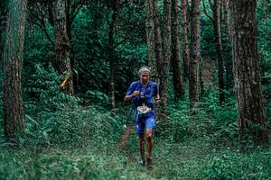 BIB: 
                            <button type="button" onclick="openModal(25236197)" class="btn btn-primary btn-sm float-right btn-popup" data-toggle="modal" data-target=".modal-high-quality">
                        <i class="fas fa-shopping-cart"></i> Add to Cart
                    </button>
                                            <button type="button" onclick="isThisMe(25236197, true)" class="btn btn-success btn-sm float-right btn-popup btn-isme hidden" data-toggle="tooltip" data-placement="bottom" title="นี่คือรูปของคุณใช่ไหม คลิกที่นี่เพื่อเอาเข้าอัลบั้ม">
                        <i class="fas fa-plus"></i> Add to album
                    </button>
                    <button type="button" onclick="isThisMe(25236197, false)" class="btn btn-warning btn-sm float-right btn-popup btn-isnotme hidden">
                        <i class="fas fa-ban"></i> Remove from album
                    </button>